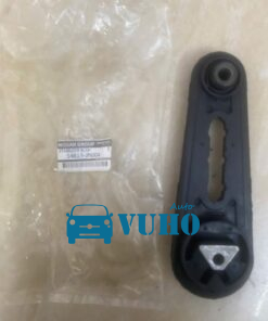 Chân máy sau xe NISSAN LIVINA 2007-2013 | 11360ED000