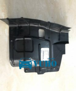 Chắn bùn gầm xe VINFAST FADIL 2018-2022 | 42353387