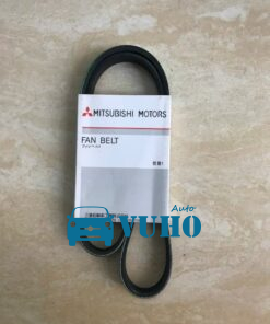 Dây curoa máy phát xe MITSUBISHI JOLIE 1999-2006 | MD186125