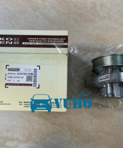 Bơm trợ lực lái xe HONDA ACCORD 2008-2012 | 56100R40P05