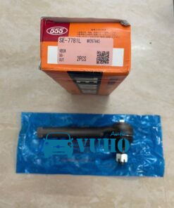 Rotuyn lái ngoài xe MITSUBISHI JOLIE 1999-2006 | MR267445