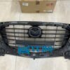 Ca lăng xe MAZDA 3 2016-2019 | B63B50712B 27 Ca lăng xe MAZDA 3 2016-2019 | B63B50712B