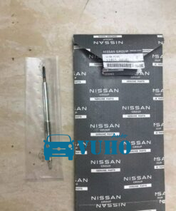 Bugi sấy xe NISSAN NAVARA 2014-2023 | 1106500Q0L