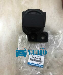Chân máy phải xe MAZDA 626 1997-2002 | GA2A39060 7 Chân máy phải xe MAZDA 626 1997-2002 | GA2A39060