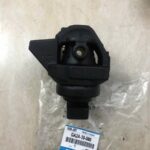 Chân máy phải xe MAZDA 626 1997-2002 | GA2A39060