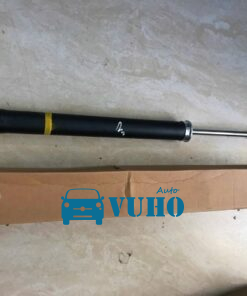 Phuộc nhún sau xe NISSAN TEANA 2008-2013 | 56210JN00C