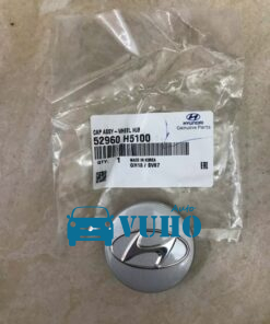 Ốp la zăng xe HYUNDAI ACCENT 2017-2022 | 52960H5100