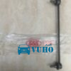 Rotuyn cân bằng xe TOYOTA YARIS 2008-2020 | 4882052030