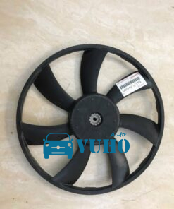 Cánh quạt két nước xe TOYOTA CAMRY | 163610H200