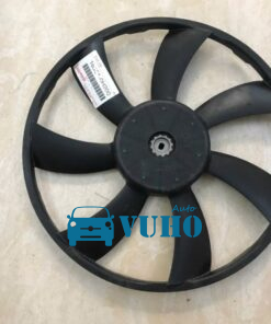 Cánh quạt két nước xe TOYOTA CAMRY | 163610H200