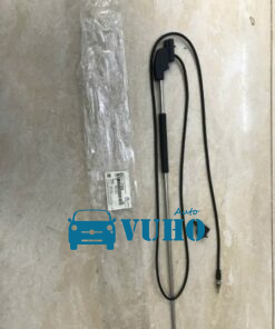 Ăng ten xe HYUNDAI PORTER 2 | 96210-4B001