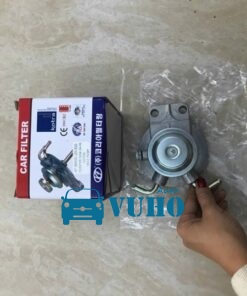 Bơm tay dầu xe KIA FRONTIER | 0K60C23550