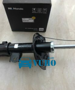 Phuộc nhún trước xe KIA FORTE 2013 | 546511X000