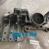 Chân máy hộp số xe NISSAN QASHQAI 2008 | 11220-JD21A 26 Chân máy hộp số xe NISSAN QASHQAI 2008 | 11220-JD21A