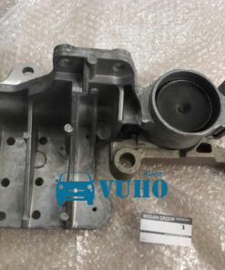 Chân máy hộp số xe NISSAN QASHQAI 2008 | 11220-JD21A