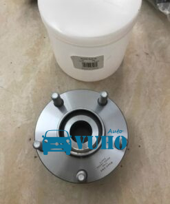 Bạc đạn bánh trước xe NISSAN QASHQAI 2009 | 40202JG000 7 Bạc đạn bánh trước xe NISSAN QASHQAI 2009 | 40202JG000