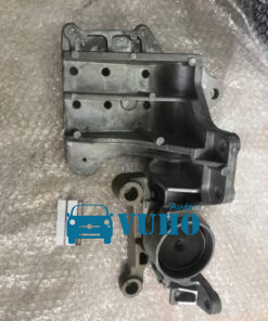 Chân máy hộp số xe NISSAN QASHQAI 2008 | 11220-JD21A