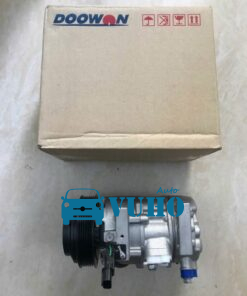 Lốc điều hòa xe HYUNDAI ACCENT 2022 | 97701H8000