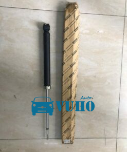 Phuộc nhún sau xe TOYOTA AYGO 2009 | 485300D251