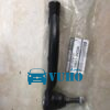 Rotuyn lái ngoài xe NISSAN QASHQAI 2006-2013 | 48527JD01A 26 Rotuyn lái ngoài xe NISSAN QASHQAI 2006-2013 | 48527JD01A