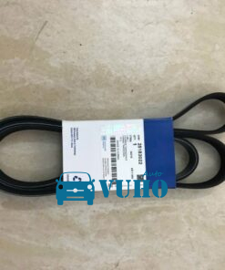 Dây curoa tổng xe CHEVROLET VIVANT 2008 | 25183022
