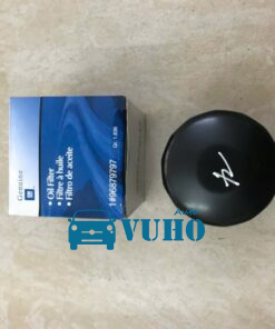 Lọc nhớt xe CHEVROLET CRUZE 2015 | 96879797