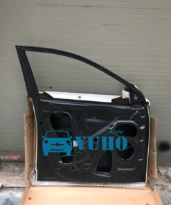 Cánh cửa trước xe HYUNDAI CRETA 2017-2023 | 76004I7000 8 Cánh cửa trước xe HYUNDAI CRETA 2017-2023 | 76004I7000