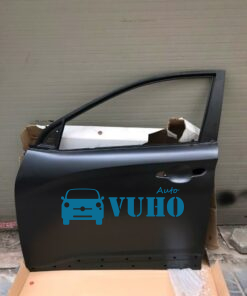 Cánh cửa trước xe HYUNDAI CRETA 2017-2023 | 76004I7000