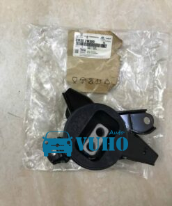 KIA SORENTO 2013-2019 | CHÂN MÁY HỘP SỐ | 218302W300