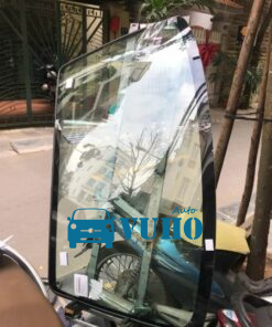 FORD ESCAPE 2008-2012 | KÍNH CHẮN GIÓ TRƯỚC | 8L8Z7803100A