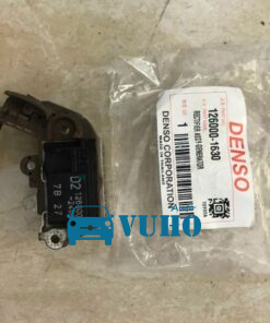 TOYOTA ZACE | TIẾT CHẾ MÁY PHÁT | 2770058060