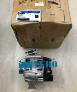 FORD FIESTA 2011-2017 | MÁY PHÁT ĐIỆN | AV6Z10346Y