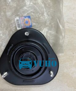 DAIHATSU TERIOS | BÁT BÈO GIẢM XÓC | 4860987403