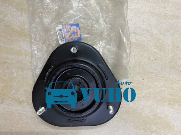 DAIHATSU TERIOS | BÁT BÈO GIẢM XÓC | 4860987403 3 DAIHATSU TERIOS | BÁT BÈO GIẢM XÓC | 4860987403