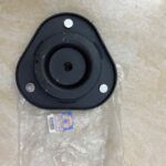 DAIHATSU TERIOS | BÁT BÈO GIẢM XÓC | 4860987403 21 DAIHATSU TERIOS | BÁT BÈO GIẢM XÓC | 4860987403