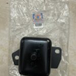 DAIHATSU TERIOS 2003-2007 | CHÂN MÁY TRƯỚC | 1236187403 23 DAIHATSU TERIOS 2003-2007 | CHÂN MÁY TRƯỚC | 1236187403