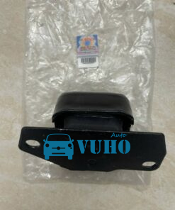 DAIHATSU TERIOS 2003-2007 | CHÂN MÁY TRƯỚC | 1236187403