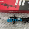 DAIHATSU TERIOS 2003-2008 | GIẢM XÓC TRƯỚC | 2905020B02 24 DAIHATSU TERIOS 2003-2008 | GIẢM XÓC TRƯỚC | 2905020B02