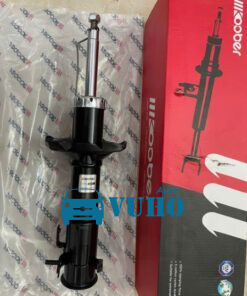 DAIHATSU TERIOS 2003-2008 | GIẢM XÓC TRƯỚC | 2905020B02