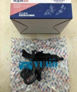 FORD TRANSIT 2008-2020 | TỔNG CÔN TRÊN | 6C117A543AD