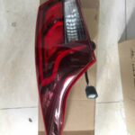 HYUNDAI ACCENT 2021-2024 | ĐÈN HẬU | 92401H6600 5 HYUNDAI ACCENT 2021-2024 | ĐÈN HẬU | 92401H6600