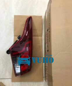 HYUNDAI ACCENT 2021-2024 | ĐÈN HẬU | 92401H6600