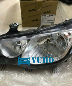 HONDA CIVIC 2006-2012 | ĐÈN PHA | 33101SNBT03