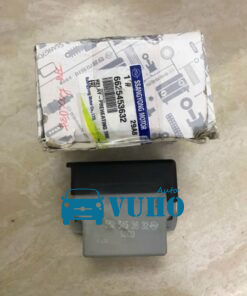 SSANGYONG MUSSO 1997-2003 | RƠ LE BUGI SẤY | 6625453632