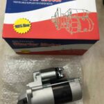 MITSUBISHI PAJERO 2010-2020 | CỦ ĐỀ | 1810A053 3 MITSUBISHI PAJERO 2010-2020 | CỦ ĐỀ | 1810A053