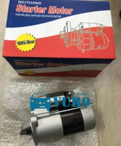 MITSUBISHI PAJERO 2010-2020 | CỦ ĐỀ | 1810A053