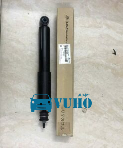 HYUNDAI PORTER 2 | GIẢM XÓC SAU | 54300-4F350