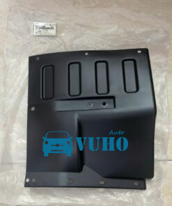 HYUNDAI HD65 2006-2017 | CHẮN BÙN BÁNH | 868505H100