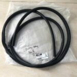 NISSAN TEANA 2009-2012 | GIOĂNG KHUNG CỬA | 76921JN00AA098 3 NISSAN TEANA 2009-2012 | GIOĂNG KHUNG CỬA | 76921JN00AA098