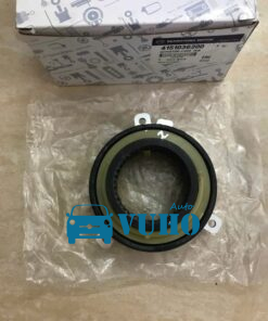 SSANGYONG REXTON 2006-2017 | KHÓA CÀI CẦU | 4151036200 9 SSANGYONG REXTON 2006-2017 | KHÓA CÀI CẦU | 4151036200
